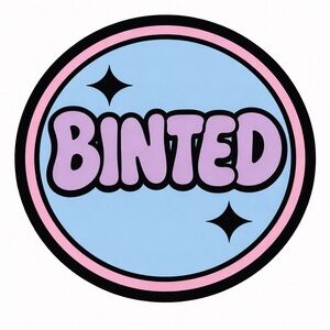 Meet your Posher, Jojo